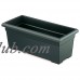 Myers/Akro Mills Planter Box (Set of 5)   551506681